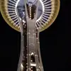 Cathy Cutler845 - @cathycutler845 - TikTok