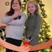 Cathy Cutler - Facebook