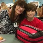 Cathy Cutler - @bama.cat - Instagram