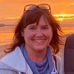 Cathy Cutler - @cathycutler48 - Instagram