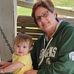 Cathy Cutler - Facebook
