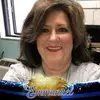 Cathy Cutler Gilli90 - @mommowfluffy - TikTok