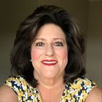 Cathy Cutler Gilliam - @cathy_cutler_gilliam - Instagram