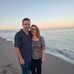Cathy M Cutler - Facebook