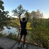 Cathy🎀 - @cathy.dlr4 - TikTok