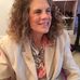 Cathy Dallmeier - Facebook