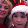 Cathy Meier - @cathy.meier - TikTok