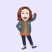 Kathy Dahlmeier - Facebook