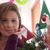 Kathy Dallmeier - @user828589719 - TikTok