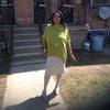 Cathy Davidson282 - @cathydavidson1016 - TikTok