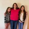 Cathy Davidson593 - @cathydavidson64 - TikTok