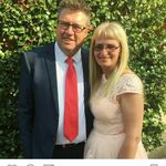 cathy davidson - @patchworkcathy20 - Instagram