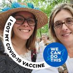 Cathy Davidson - @cedavidson1965 - Instagram