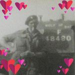 Cathy Davidson - @cathydavidson8566 - Instagram