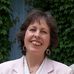 Cathy Davidson - Facebook