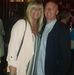 Cathy Davidson - Facebook