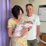 Cathy Davidson - @cathy.davidson.334 - Instagram
