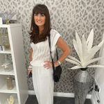 Cathy Davidson - @cathydago73__ - Instagram