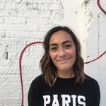Cathy Davidson - @cathy_davidson - Instagram