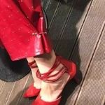 Cathy Davidson - @cath.ydavidson - Instagram