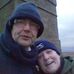 Cathy Davidson - Facebook