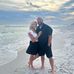 Cathy Davidson - Facebook