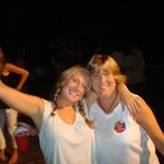 Cathy Davidson - @cathy.davidson.30 - Instagram
