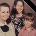Cathy Davidson - Facebook