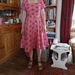 Cathy Davidson - @cathy.davidson.568 - Instagram