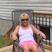 Cathy Davidson - Facebook