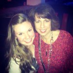 Cathy Davidson - @cathydavidson - Instagram