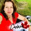 Cathy Davidson - @cathydavidson0 - TikTok