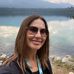 Cathy Davidson - Facebook