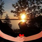 Cathy Davidson - @cathy.davidson.7169 - Instagram