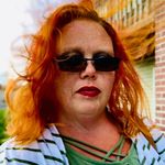 Cathy Davidson - @coffeetalkwithcathy - Instagram
