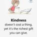 Cathy Davidson - Facebook
