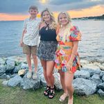 Cathy Davidson - @cathyd42107 - Instagram