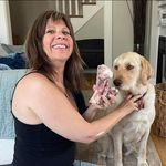 Cathy Davidson Grant - @cathydavidsongrant - Instagram