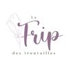 La Frip Des trouvailles - @davidson.cathy - TikTok
