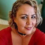 Cath Maree - @cathy.davison.39 - Instagram