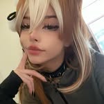 Cathy.__Davison - @cathy.__davison - Instagram