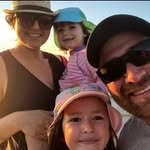 Cathy Beswick-Davison - @zandcbd - Instagram