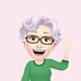 Cathy Davison - Facebook