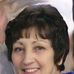 Cathy Davison - Facebook
