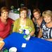Cathy Davison - Facebook