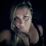 cathy_davison - @cathy_davison - Instagram