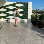 Cathy Davison - @cathy138 - Instagram