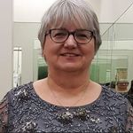 Cathy Davison - @cathydavison74 - Instagram