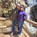 Cathy Davison - Facebook