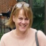Cathy Davison - @chuffntim - Instagram